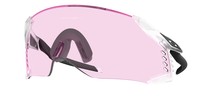 Солнцезащитные очки Oakley Velo Kato OO9501 950103