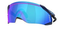 Солнцезащитные очки Oakley Velo Kato OO9501 950104