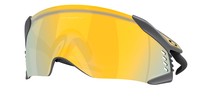 Солнцезащитные очки Oakley Velo Kato OO9501 950105