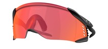 Солнцезащитные очки Oakley Velo Kato OO9501 950106