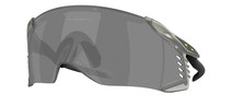 Солнцезащитные очки Oakley Velo Kato OO9501 950107
