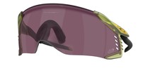 Солнцезащитные очки Oakley Velo Kato OO9501 950109