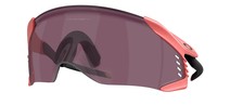 Солнцезащитные очки Oakley Velo Kato OO9501 950110