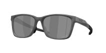 Солнцезащитные очки Oakley Paracord OO9506D 950606
