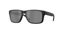 Солнцезащитные очки Oakley Holbrook S OO9509 950901
