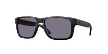 Солнцезащитные очки Oakley Holbrook S OO9509 950902