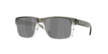 Солнцезащитные очки Oakley Holbrook S OO9509 950903