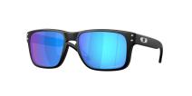 Солнцезащитные очки Oakley Holbrook S OO9509 950904