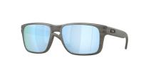 Солнцезащитные очки Oakley Holbrook S OO9509 950905