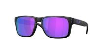 Солнцезащитные очки Oakley Holbrook S OO9509 950906