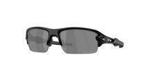Солнцезащитные очки Oakley Flak 2.0 S OO9511 951104