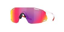 Солнцезащитные очки Oakley Cybr Dyno OO9513D 951303