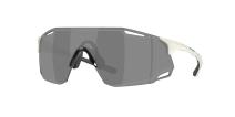 Солнцезащитные очки Oakley Cybr Dyno OO9513D 951305