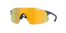 Солнцезащитные очки Oakley Cybr Dyno OO9513D 951306