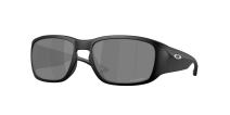Солнцезащитные очки Oakley Tourniquet OO9521 952103