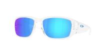 Солнцезащитные очки Oakley Tourniquet OO9521 952104