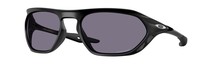 Солнцезащитные очки Oakley OO9537 953701