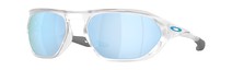 Солнцезащитные очки Oakley OO9537 953702