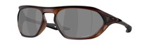 Солнцезащитные очки Oakley OO9537 953704