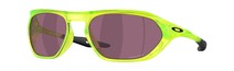 Солнцезащитные очки Oakley OO9537 953707
