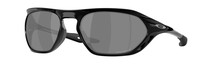Солнцезащитные очки Oakley OO9537 953708