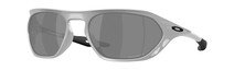 Солнцезащитные очки Oakley OO9537 953709