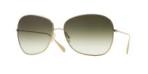 Солнцезащитные очки Oliver Peoples Elsie OV1031ST 4360