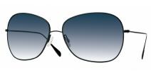 Солнцезащитные очки Oliver Peoples Elsie OV1031ST 4363