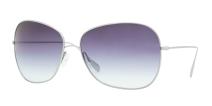 Солнцезащитные очки Oliver Peoples Elsie OV1031ST 503111