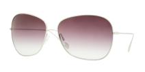 Солнцезащитные очки Oliver Peoples Elsie OV1031ST 503611