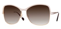 Солнцезащитные очки Oliver Peoples Annice OV1035S 4542