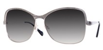 Солнцезащитные очки Oliver Peoples Annice OV1035S 4675