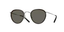 Oliver Peoples MP-2 Sun 5036R5
