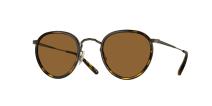 Oliver Peoples MP-2 Sun 503953