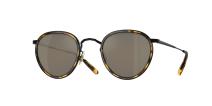 Oliver Peoples MP-2 Sun 506239
