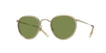 Oliver Peoples MP-2 Sun 514552