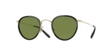 Oliver Peoples MP-2 Sun 532252