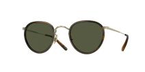 Oliver Peoples MP-2 Sun 533052