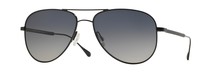 Солнцезащитные очки Oliver Peoples Piedra OV1148S 5047T3