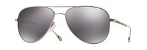 Солнцезащитные очки Oliver Peoples Piedra OV1148S 5135Z3