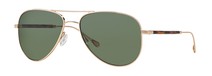 Солнцезащитные очки Oliver Peoples Piedra OV1148S 51459A