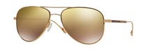 Солнцезащитные очки Oliver Peoples Piedra OV1148S 5145Z5