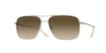 Oliver Peoples Clifton 503585