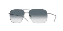 Oliver Peoples Clifton 50363F