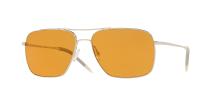 Oliver Peoples Clifton 5036N9