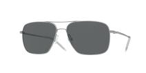 Oliver Peoples Clifton 5036P2