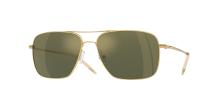 Oliver Peoples Clifton 5264O8