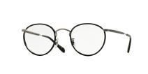 Оптическая оправа Oliver Peoples Hartford-CV OV1161TD 5076