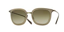 Oliver Peoples Annetta 503913