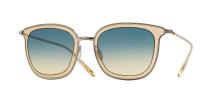 Oliver Peoples Annetta 506379